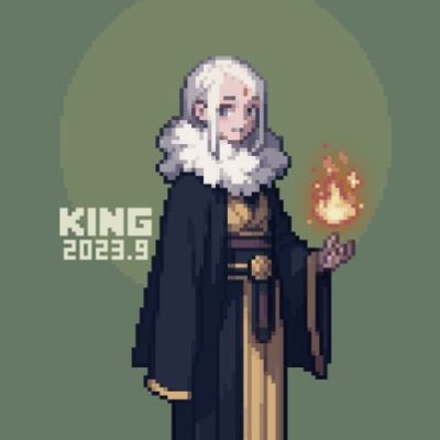 gandy2735284832's profile picture. Designer & hiking fan.