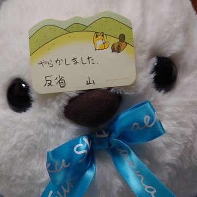 山@繁忙期:延長戦突入さんのプロフィール画像