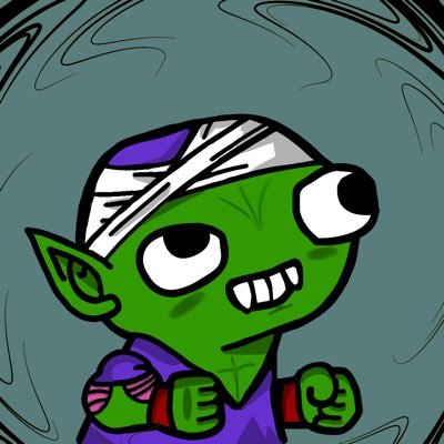 0gPicco's profile picture. its time to change something.