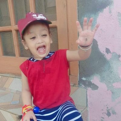 DeepSabhya's profile picture. 