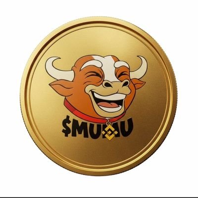 web3blolo's profile picture. On-Chain Analyst | Token Researcher | CM & MOD @MUMUCTO | Believer in the Bull That Refuses To Die👉 $MUMU. Ready To Fulfill Your Dream? Follow @FulfillDatDream