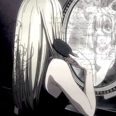 mxll2o's profile picture. 