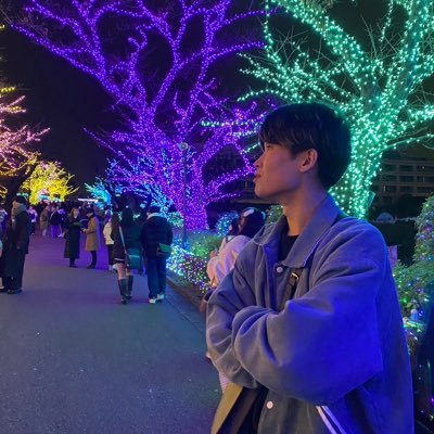 kota_biz_dev's profile picture. 学部3年 | Web | SaaS | LLM |フルスタックマンになりたいエンジニアの卵の卵