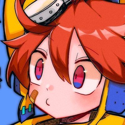 赫 鹿一さんのプロフィール画像
