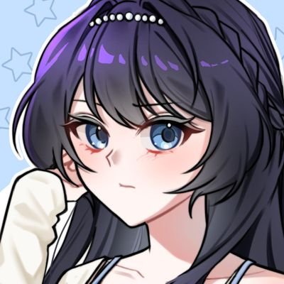 네임(권미주)さんのプロフィール画像