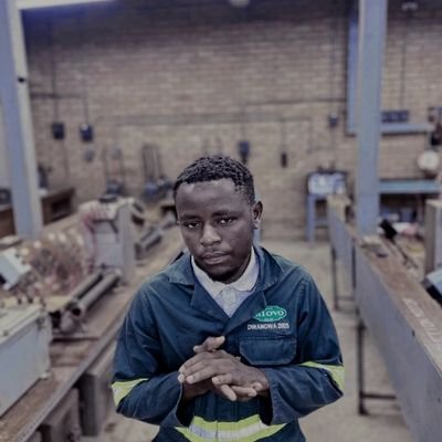 Teekytonnex0's profile picture. no broke vibes