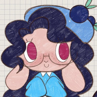 azudurI's profile picture. 
