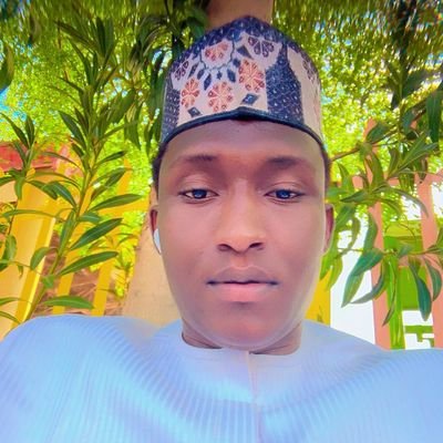Mwazeerii's profile picture. HPBT8ZJF