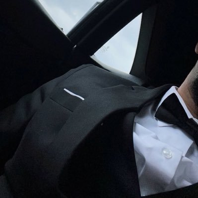 marocaincontent's profile picture. Jefe. ♠️♣️