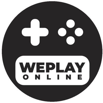 WePlayOnline Profile