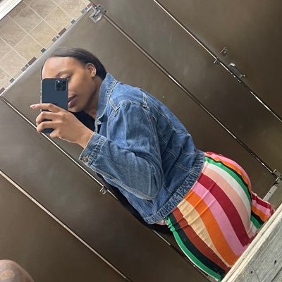 xox_amiyaa's profile picture. Follow me on ig: @amiyaa.j