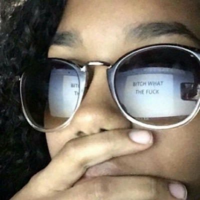 GeekyJessy's profile picture. Not the serious kind. Outgoing Introvert.