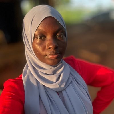 PHARMACOLOGIST👩🔬⚪️ Hamper🧺Curator | Household items| OFADA PLUG 🙋♀️ Nationwide 🚚 ig: kharphieright_essentials| IJEBU