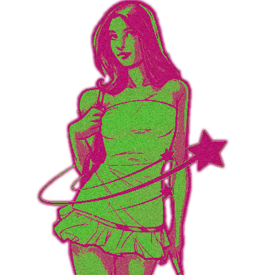 celestialsolarr's profile picture. ⠀ ׄ⠀⠀ ͜⠀ ⠀⠀ ៶៸ ݁ ͏ ͏ ͏、͏ ⠀⠀🔥 ⠀⠀ ❫⠀⠀ #𝓦ARR͟I͟O͟R ⠀⠀ ⠀⠀ ⠀⠀⠀ ⠀⠀⠀ ⠀⠀ ⊹ ུ ⠀ ⠀⠀⠀ 𝙿𝚁𝙸𝙽𝙲𝙴𝚂𝚂 ⠀⠀⠀︵⠀ ᮫ ⠀ ׁ٫̷⠀⠀