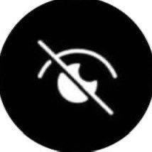 amumusmite's profile picture. amumu jungler