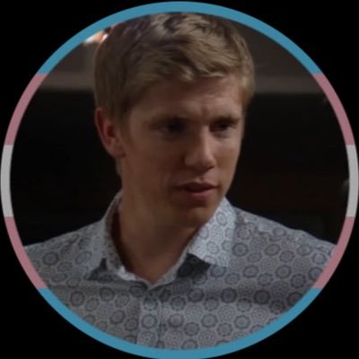 loml2015robert's profile picture. 