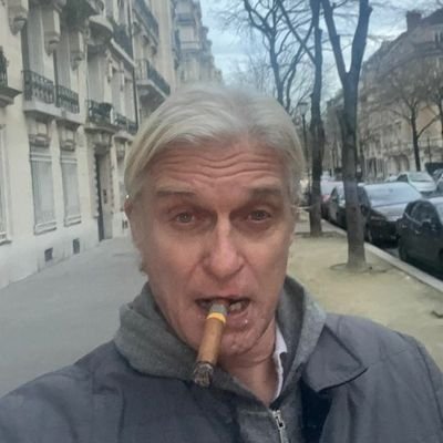 Techich15's profile picture. You’re wasting time using online converters 🥀🥀
Telegram bot = faster, cleaner, no ads