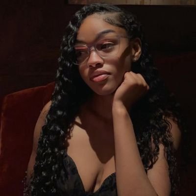 kaylexbella's profile picture. darealfreak 💕😘....Dm for nasty moments 💦💯