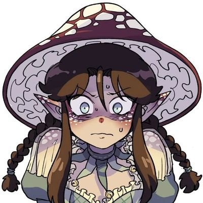 thewhit3nights's profile picture. 'cause to this day I'm still astray 
she/her, 24, ita/eng; ar59