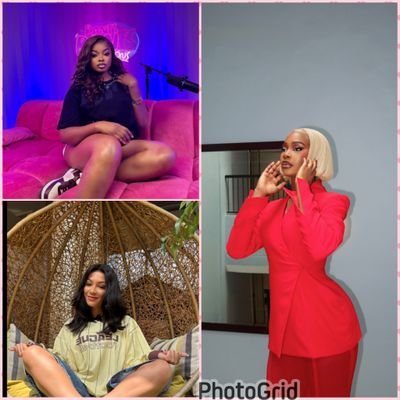 doryn_fiona's profile picture. God's chosen daughter.
Reality tv show lover.
Good in making friends whom she respectes n adhores