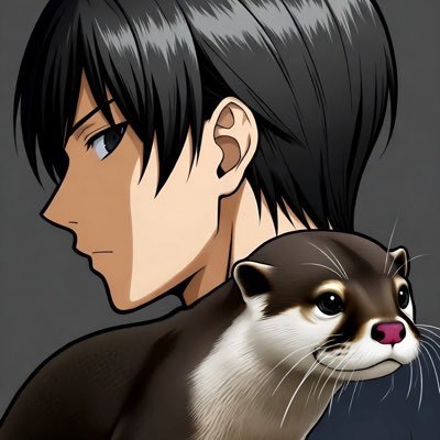@just1apex