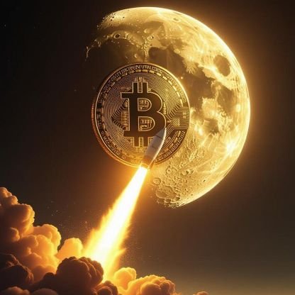 IonutRu67837231's profile picture. At the beginning of crypto trading