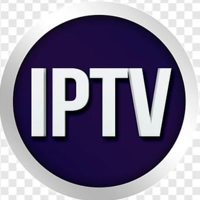 GieMcx's profile picture. Best UK, USA, France 4K IPTV subscription Available for Android, iOS, Firestick, PC, Mag Box, iPad & Smart TV.
https://t.co/sqD1cPSpw7