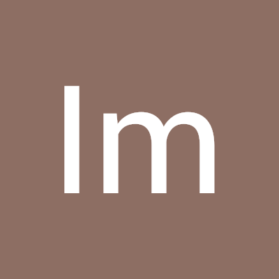 Judgmentday777's profile picture. 