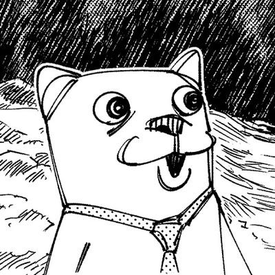 owui3g's profile picture. KingGnu民の高校生2年生です!
ファンの方フォローお願いします！