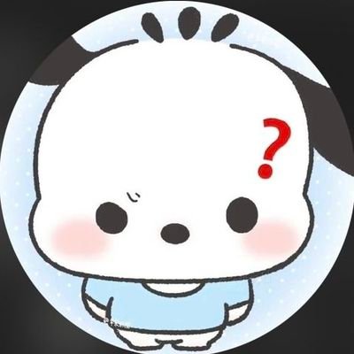 b0nniesmash's profile picture. 20 yo ele/elu • જ⁀➴ @ooiiemy ּ ֶָ֢.𖹭.ᐟ