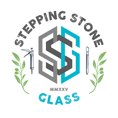 stepstoneglass's profile picture. Residential and Commerical Glass/Mirror services