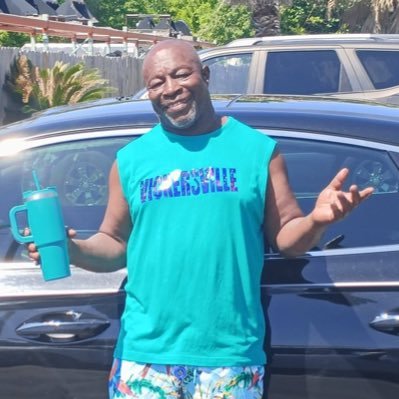 Trizah1696251's profile picture. 