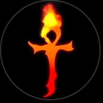 kofy_edem1's profile picture. 