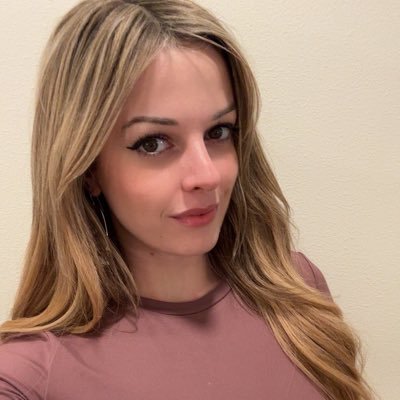 Sweetiepiebr003's profile picture. 50% off subs…