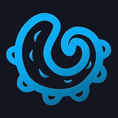 swopuscom's profile picture. https://t.co/lWjGHxTpyq | The Ultimate KDA Swap, boost token value, transfer across chains, or create liquidity pairs with ease.