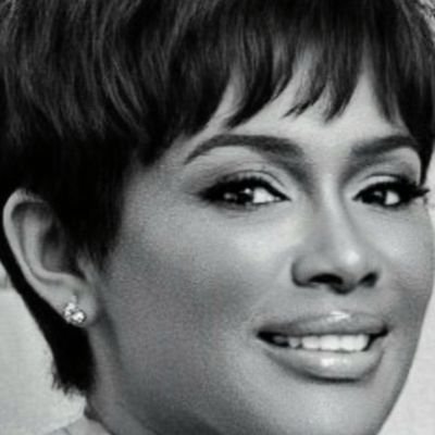 shamilla1's profile picture. Comms & Digital Strategist + Public Affairs + Digital Diplomacy

Sharing musings on public diplomacy, audience psychology, strategy,nebirala...