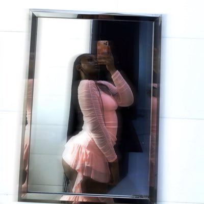 dearbev_'s profile picture. I love how you watch me; you live for me💋 https://t.co/zbmI739hJX