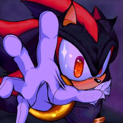 Noooctuart's profile picture. 22 🇧🇷 | She/Her | ENG/PT.BR/ESP | I'm just a Latina who makes Sonic art in my free time. 
⚠️ sometimes I post suggestive  stuffs⚠️