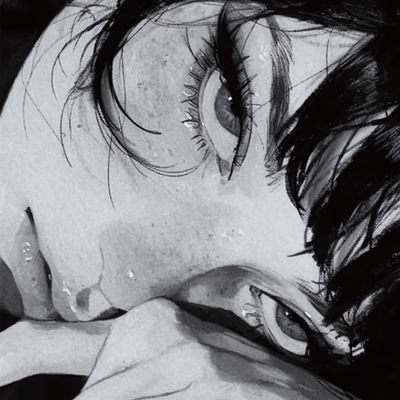 couchpebbles's profile picture. dead girl walking / 2222 / 🎧✨ / ( ♏︎ / ♏︎ / ♎︎ / INFJ )