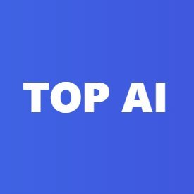 @top_ai_link