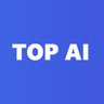 top_ai_link's profile picture. Your curated link directory to the top AI websites across the most popular categories.