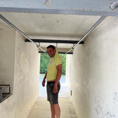 Marko691214's profile picture. 