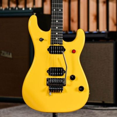 GuitarsNBats's profile picture. I like guitars, drums, and recording music. Created this account as my old one kept showing me too much doom and gloom.