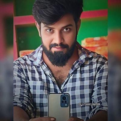 proshirfan's profile picture. /தல / ABJ /யுவன்/ DMK IT WING MDURAI🖤❤️