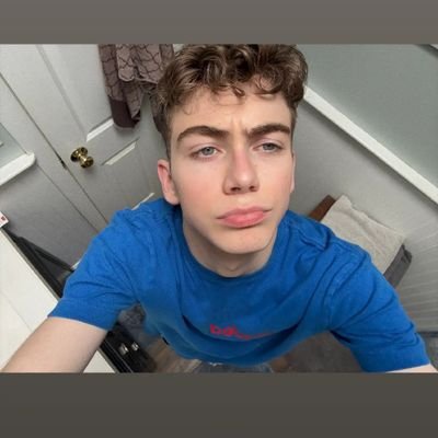 faithy471844587's profile picture. single and ready to mingle 🥰🥰🥰