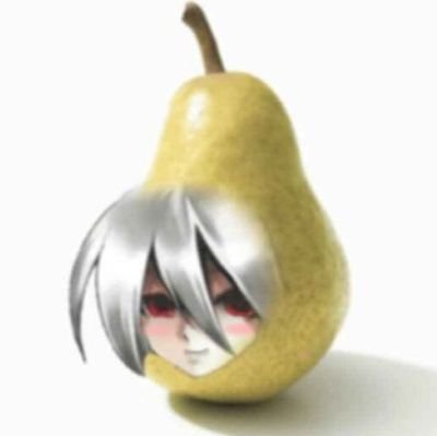 Izzy_Chnn's profile picture. 21 yo| transfem trad/MMD artist|married with @HenryLT_ and @ItzRoseUwU 🖤💚| Multifandom|Himejoshi|Gumi Megpoid & Yowane Haku IRL| Priv: @Girlfailhime