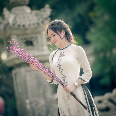 BernardFra84432's profile picture. 