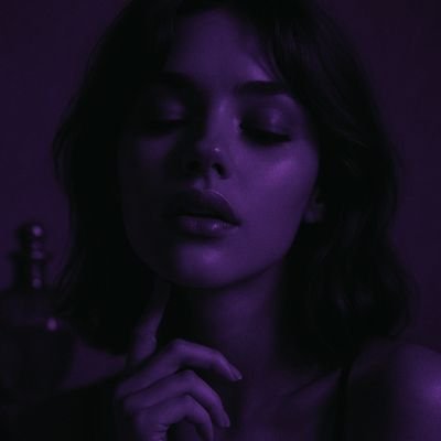 velvynhq's profile picture. 22 🖤
Soft edges. Dark cravings.
I don’t show everything — only enough to make you stay.

DM FOR MENU