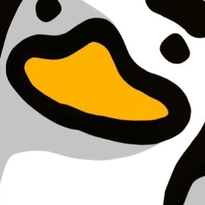 Armamenter777's profile picture. aespa 03line Kyushu 🚹 7/6,30 8/17,18 5/24,10/4,5参戦済み