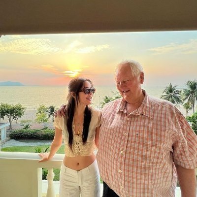 BBlum20046's profile picture. 